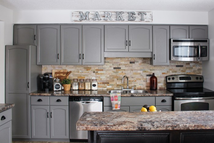 Nashville Kitchen Remodeling